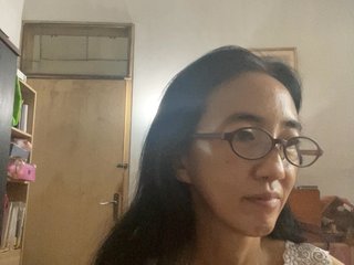 Еротичний відеочат bee077