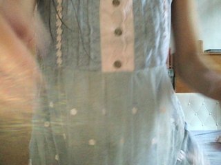 Еротичний відеочат bee077