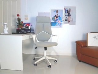 Еротичний відеочат Beebeethai