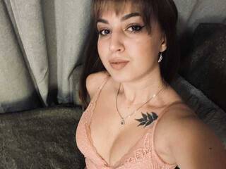 Еротичний відеочат BeeDasha