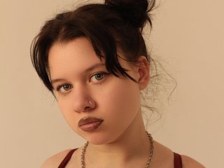 Еротичний відеочат BeeLili