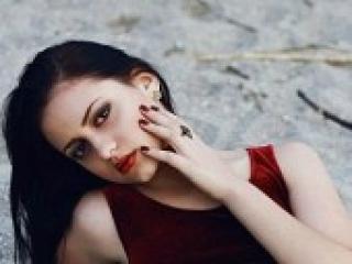 Еротичний відеочат beellaaa