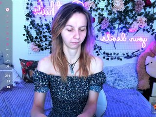 Еротичний відеочат Beellami