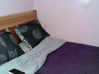 Еротичний відеочат beemwiss06