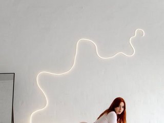 Еротичний відеочат beep-beep-bitch