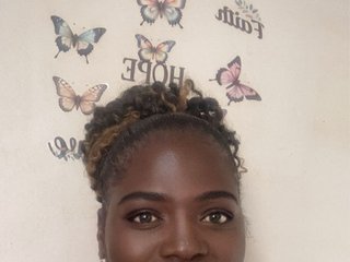 Еротичний відеочат Beey38