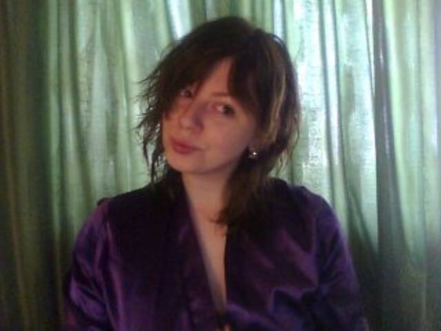 Скріншоти передачі Beginning