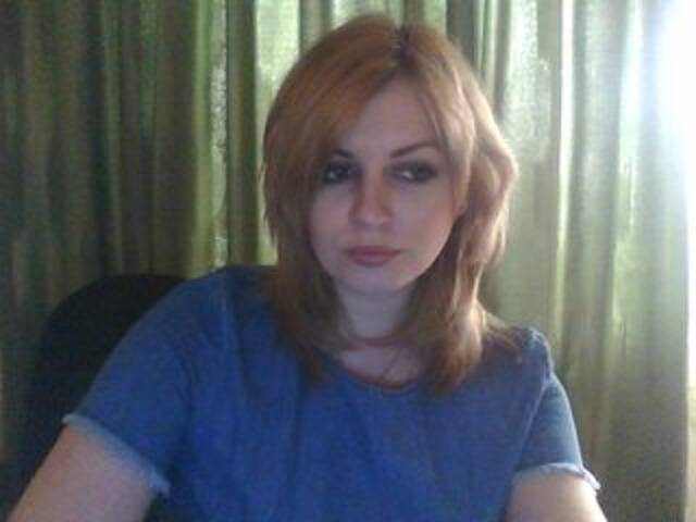 Скріншоти передачі Beginning