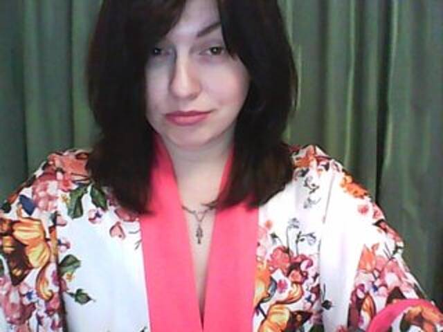 Скріншоти передачі Beginning