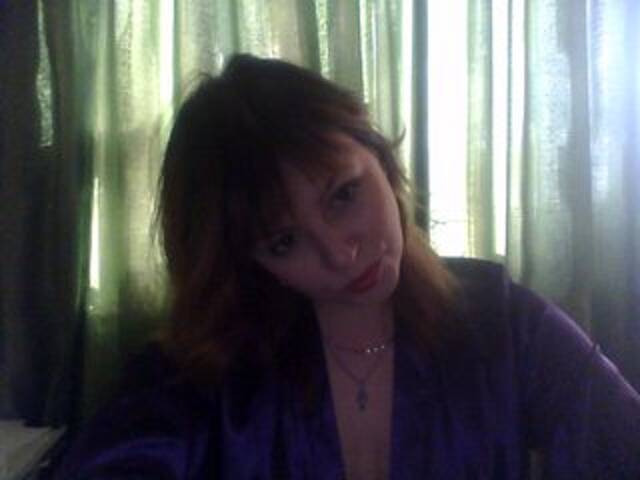 Скріншоти передачі Beginning