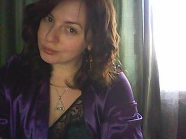 Скріншоти передачі Beginning