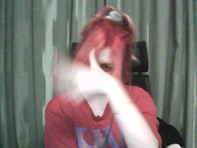 Скріншоти передачі Beginning