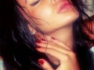 Еротичний відеочат behardxxx