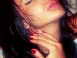 Еротичний відеочат behardxxx