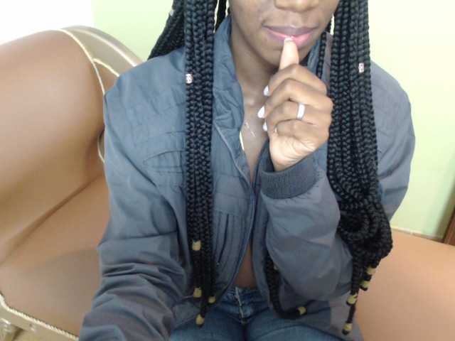 Скріншоти передачі beka-fiore