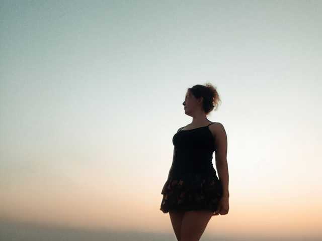 Фото профілю BekkiSharp