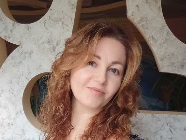 Фото профілю BekkiSharp