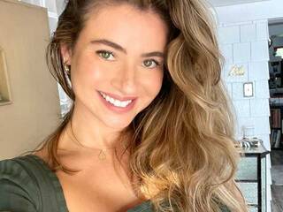 Еротичний відеочат BelaFord