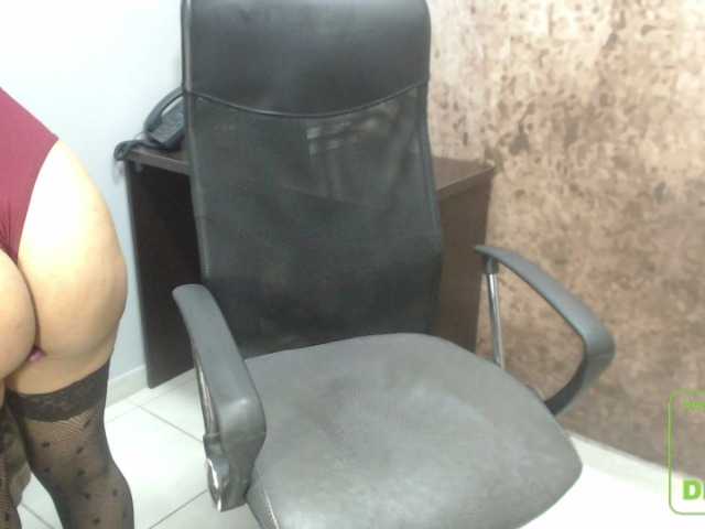 Скріншоти передачі BelaRossi