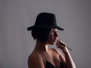 Еротичний відеочат Belatrice