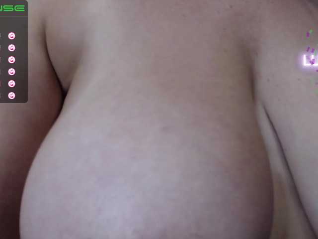 Скріншоти передачі BELBIG