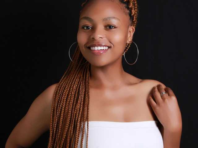 Фото профілю Belcher561