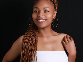 Еротичний відеочат Belcher561