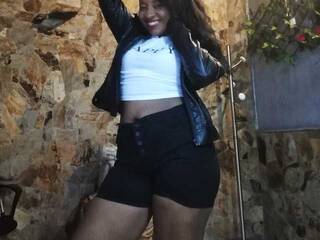 Еротичний відеочат Belcky-Cambel