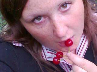 Еротичний відеочат belkanatali