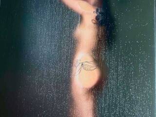 Еротичний відеочат belkasex933