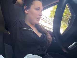 Еротичний відеочат belkasex933