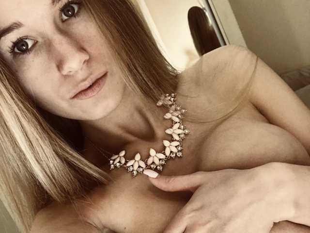 Фото профілю Belkayanochka