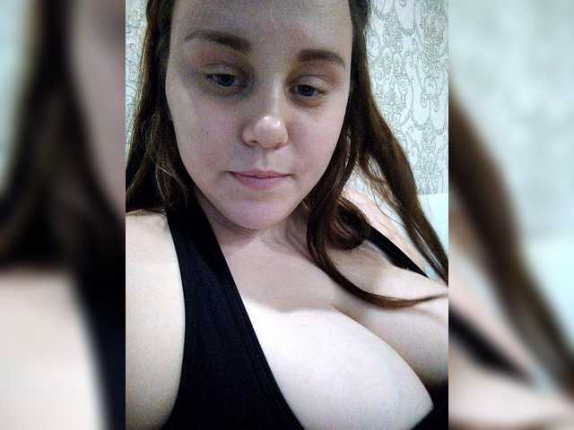 Скріншоти передачі Sonya-2121