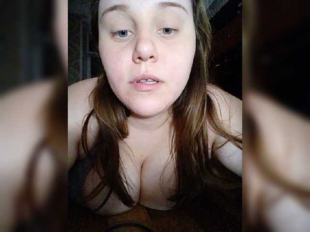 Скріншоти передачі Sonya-2121