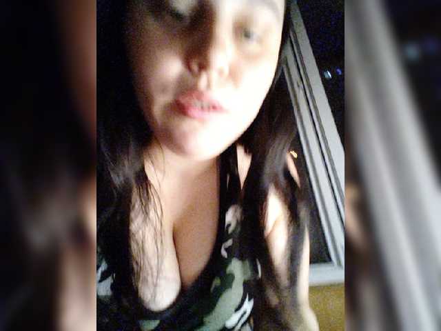 Скріншоти передачі Sonya-2121