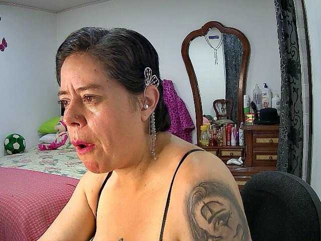 Скріншоти передачі bella-devil