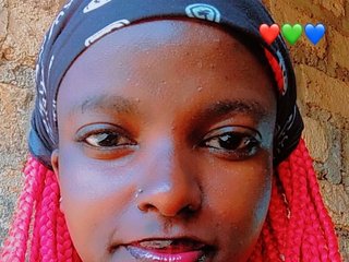 Еротичний відеочат Bella121