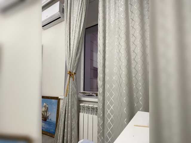 oldtim3: одену бодисьют 100