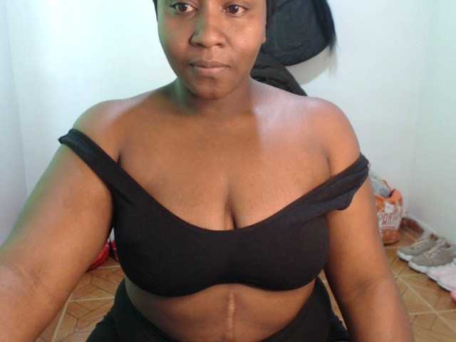 Скріншоти передачі Bella155