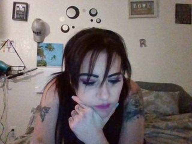 Скріншоти передачі Bella8899