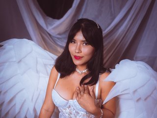 Еротичний відеочат BellaBills