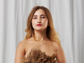 Еротичний відеочат BellaCrave