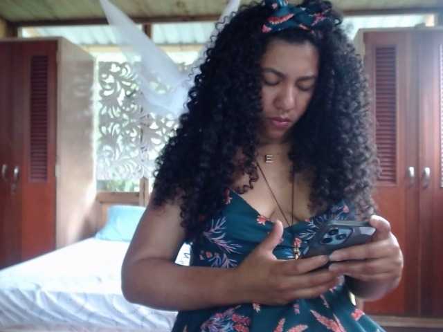 Скріншоти передачі Bellacrespa