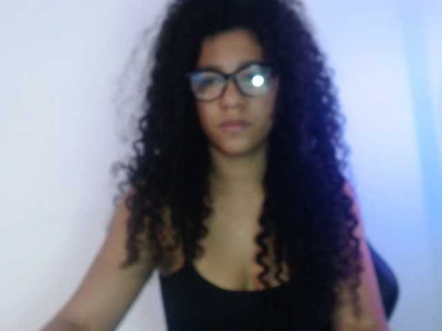 Скріншоти передачі Bellacrespa