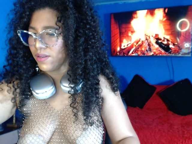 Скріншоти передачі Bellacrespa