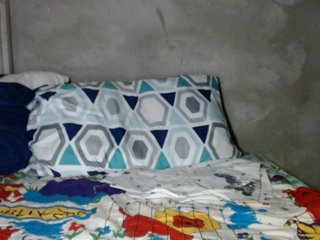 Еротичний відеочат Bellacrespa