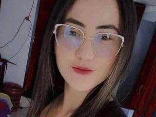 Еротичний відеочат bellacute18