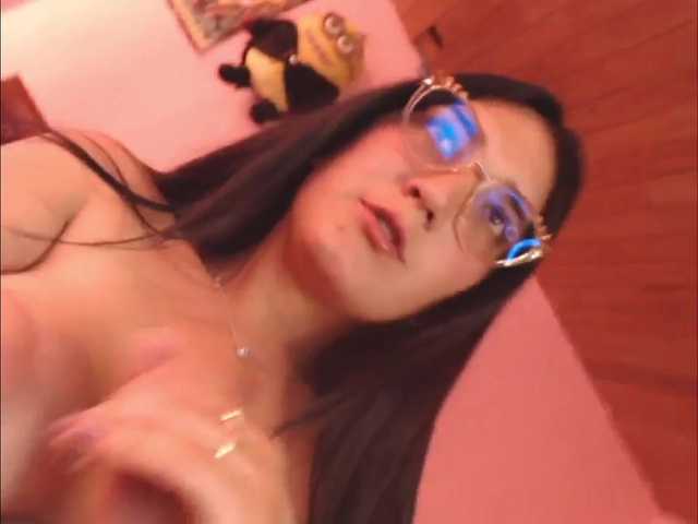 Скріншоти передачі belladark