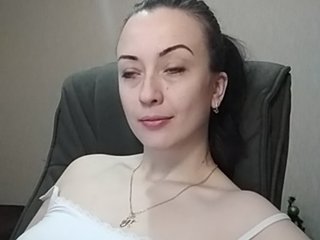 Скріншоти передачі Funny-Fox