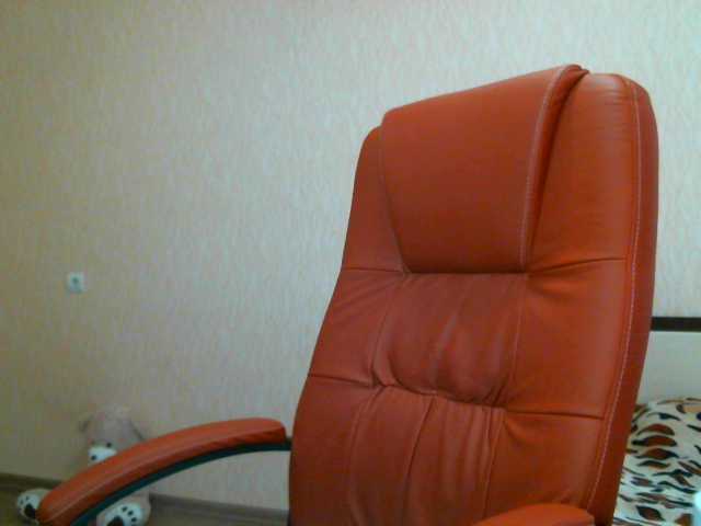 Скріншоти передачі Funny-Fox